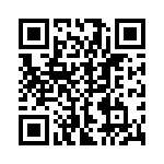 EBM24DCBH QRCode