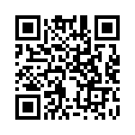 EBM24DCBT-S189 QRCode