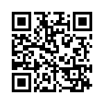 EBM24DCCH QRCode