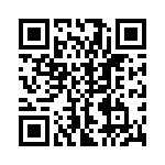 EBM24DCMI QRCode