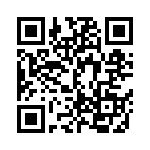 EBM24DCSH-S288 QRCode