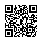 EBM24DCTD-S288 QRCode