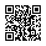 EBM24DCTD QRCode