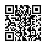 EBM24DCTN-S288 QRCode