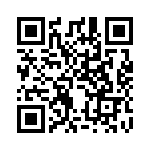 EBM24DCWD QRCode