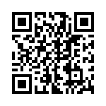 EBM24DRKS QRCode