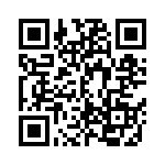 EBM24DRMH-S288 QRCode