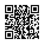 EBM24DRSD-S288 QRCode