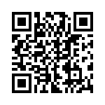 EBM24DRSI-S288 QRCode