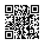 EBM24DRTI QRCode