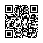 EBM24DRUH QRCode