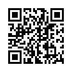 EBM24DRXS QRCode