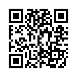 EBM24DSAN QRCode