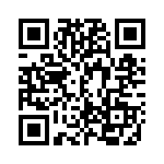 EBM24DSEF QRCode