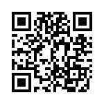 EBM24DSUI QRCode