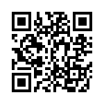 EBM24DTAT-S189 QRCode