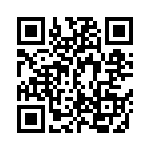 EBM24DTBN-S189 QRCode