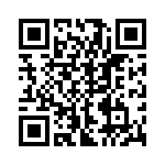 EBM24DTKD QRCode