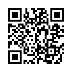 EBM24DTMD-S189 QRCode