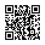 EBM25DCAH-S189 QRCode