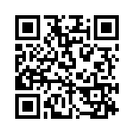 EBM25DCAT QRCode