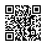 EBM25DCBH QRCode