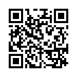 EBM25DCCS-S189 QRCode