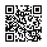 EBM25DCCT-S189 QRCode