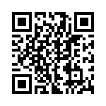 EBM25DCMD QRCode