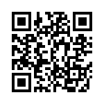 EBM25DCMT-S288 QRCode