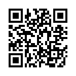 EBM25DCSN-S288 QRCode