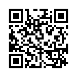 EBM25DCTH-S288 QRCode