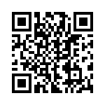 EBM25DCTN-S288 QRCode