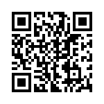 EBM25DCTS QRCode