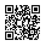 EBM25DCTT-S288 QRCode