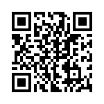 EBM25DREN QRCode