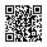 EBM25DRKF QRCode