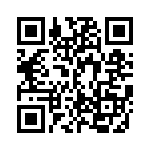 EBM25DRKH-S38 QRCode