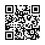 EBM25DRMD-S288 QRCode