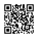 EBM25DRTH-S13 QRCode