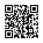 EBM25DSAS QRCode