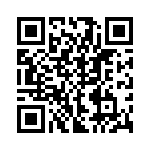 EBM25DSEF QRCode