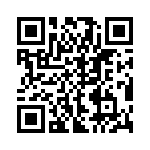 EBM25DSEH-S13 QRCode