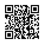 EBM25DSEH QRCode