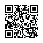 EBM25DSUH QRCode