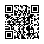 EBM25DTAT QRCode