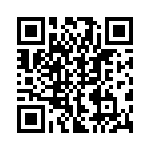 EBM25DTMN-S189 QRCode