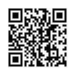 EBM25DTMS QRCode