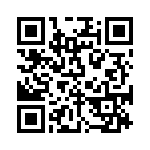 EBM25DTMT-S189 QRCode