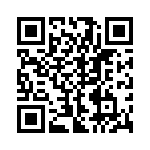 EBM28DCAT QRCode